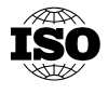 ISO 27001, Information Management System